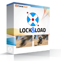 Lock load x download full